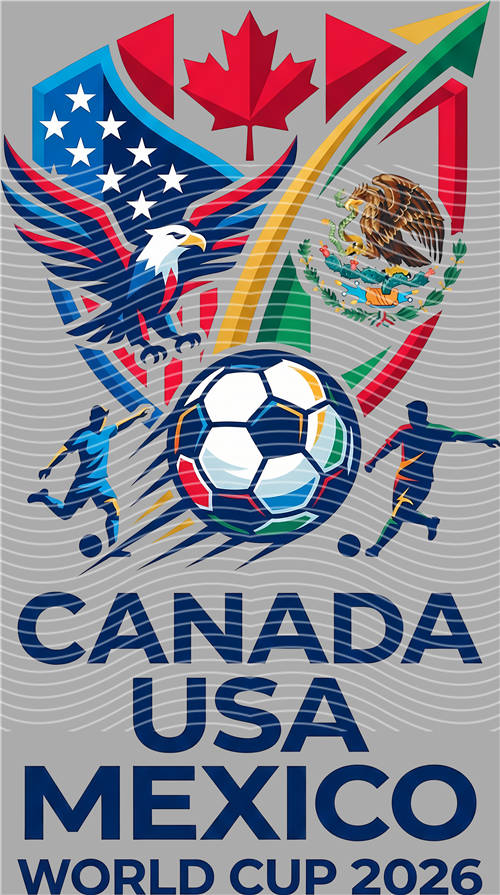 NBA and Team-QD 1565